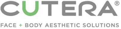 Cutera a Aesthetic Extender Symposium Silver Sponsor